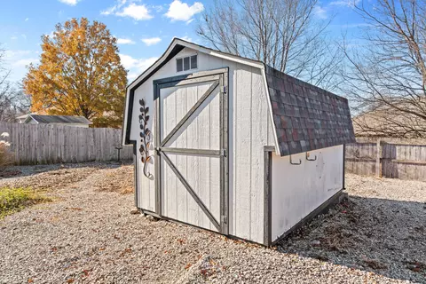 3351 S Parkmont Ct, Springfield, MO 65807 photo 34