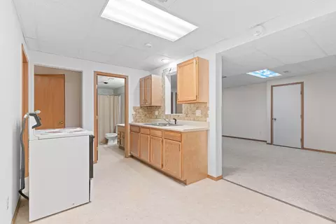 3351 S Parkmont Ct, Springfield, MO 65807 photo 25