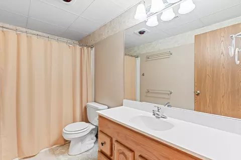 3351 S Parkmont Ct, Springfield, MO 65807 photo 26