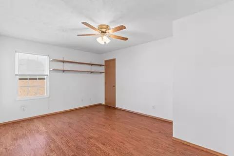 3351 S Parkmont Ct, Springfield, MO 65807 photo 12