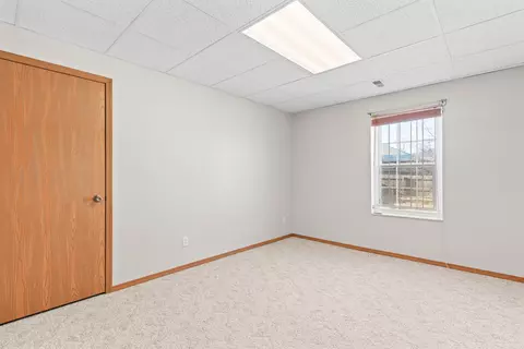 3351 S Parkmont Ct, Springfield, MO 65807 photo 27