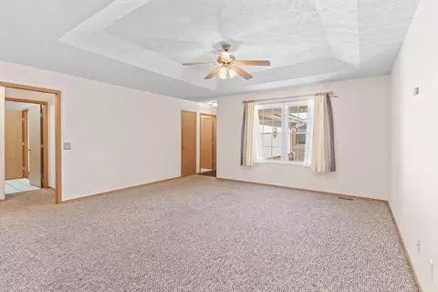 3351 S Parkmont Ct, Springfield, MO 65807 photo 5
