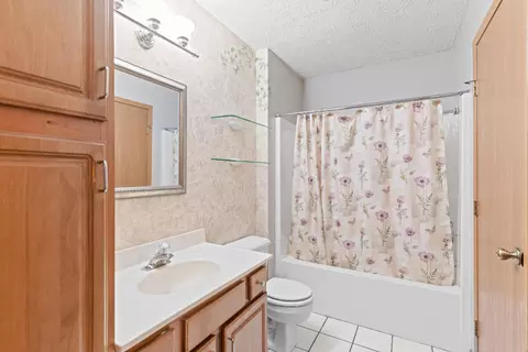 3351 S Parkmont Ct, Springfield, MO 65807 photo 15