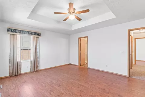 3351 S Parkmont Ct, Springfield, MO 65807 photo 18