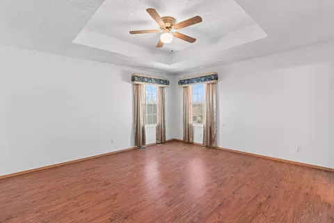 3351 S Parkmont Ct, Springfield, MO 65807 photo 17