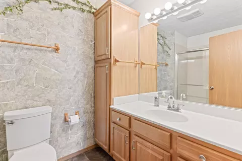 3351 S Parkmont Ct, Springfield, MO 65807 photo 19