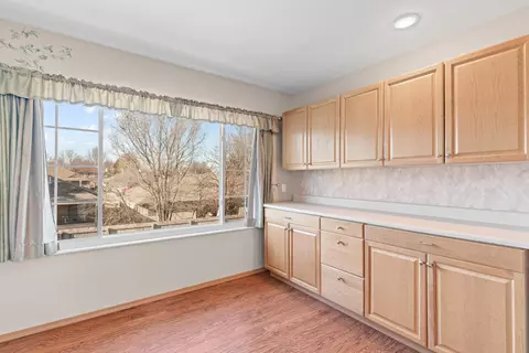 3351 S Parkmont Ct, Springfield, MO 65807 photo 11