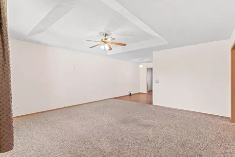 3351 S Parkmont Ct, Springfield, MO 65807 photo 6