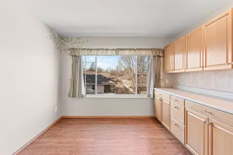 3351 S Parkmont Ct, Springfield, MO 65807 photo 10