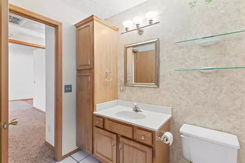 3351 S Parkmont Ct, Springfield, MO 65807 photo 14