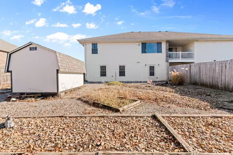 3351 S Parkmont Ct, Springfield, MO 65807 photo 32