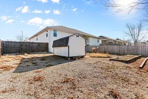3351 S Parkmont Ct, Springfield, MO 65807 photo 33