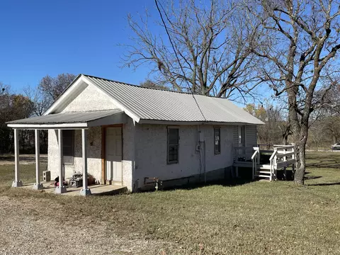 1809 1811 1813 East Front St, Galena, KS 66739 photo 2