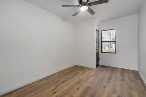 1542 N Hillcrest Ave, Springfield, MO 65802 photo 11