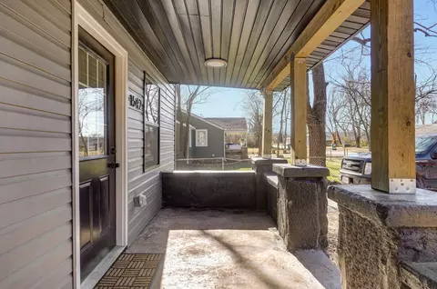 1542 N Hillcrest Ave, Springfield, MO 65802 photo 4