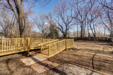 1542 N Hillcrest Ave, Springfield, MO 65802 photo 21