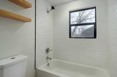1542 N Hillcrest Ave, Springfield, MO 65802 photo 10