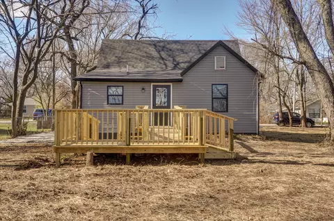 1542 N Hillcrest Ave, Springfield, MO 65802 photo 23