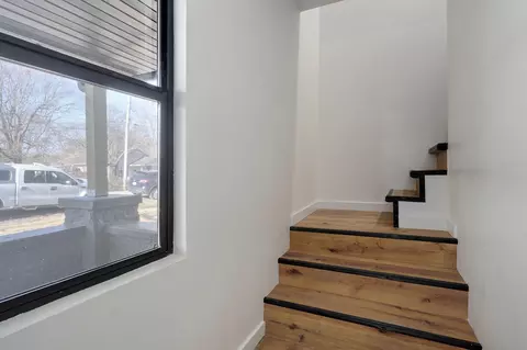 1542 N Hillcrest Ave, Springfield, MO 65802 photo 17