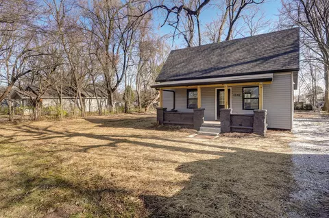 1542 N Hillcrest Ave, Springfield, MO 65802 photo 3