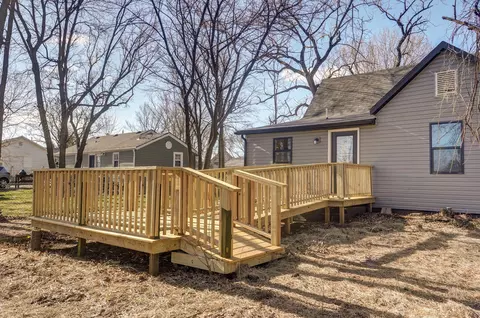 1542 N Hillcrest Ave, Springfield, MO 65802 photo 25
