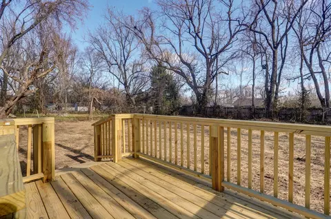 1542 N Hillcrest Ave, Springfield, MO 65802 photo 28