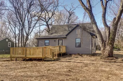1542 N Hillcrest Ave, Springfield, MO 65802 photo 24