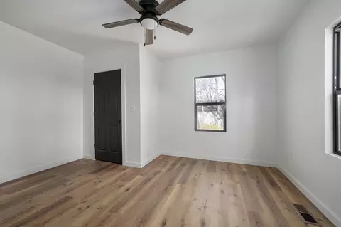 1542 N Hillcrest Ave, Springfield, MO 65802 photo 16