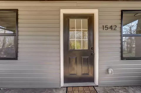 1542 N Hillcrest Ave, Springfield, MO 65802 photo 5