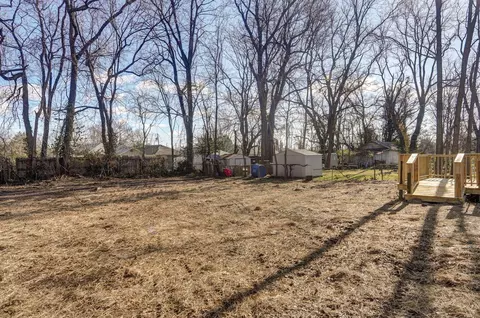 1542 N Hillcrest Ave, Springfield, MO 65802 photo 26