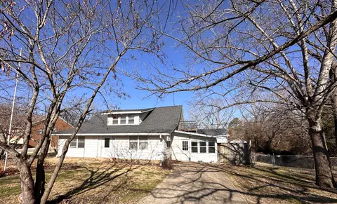 401 N Pine St, Mountain View, MO 65548