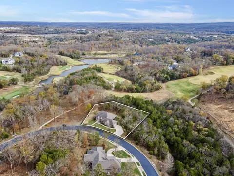 178 Royal Dornoch Dr, Branson, MO 65616 photo 29