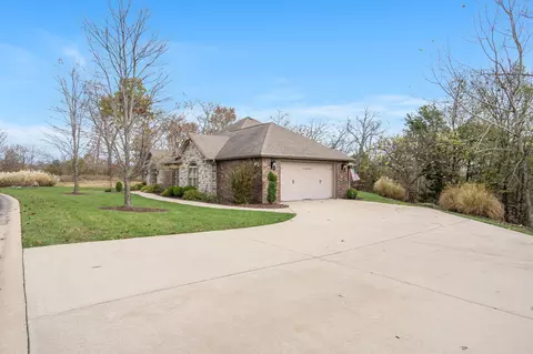 178 Royal Dornoch Dr, Branson, MO 65616 photo 2