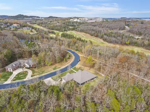 178 Royal Dornoch Dr, Branson, MO 65616 photo 27