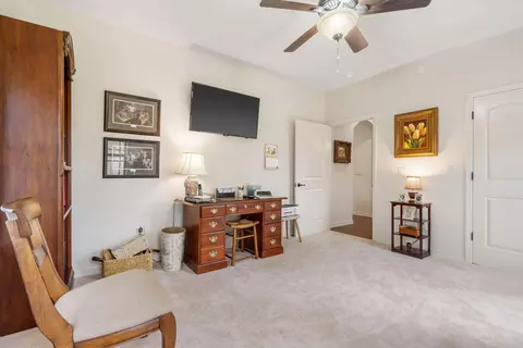178 Royal Dornoch Dr, Branson, MO 65616 photo 17