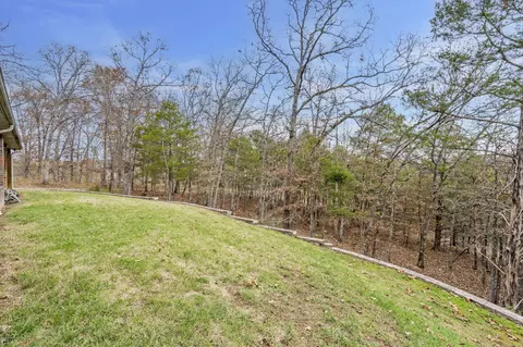 178 Royal Dornoch Dr, Branson, MO 65616 photo 24