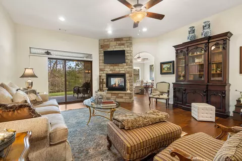 178 Royal Dornoch Dr, Branson, MO 65616 photo 5