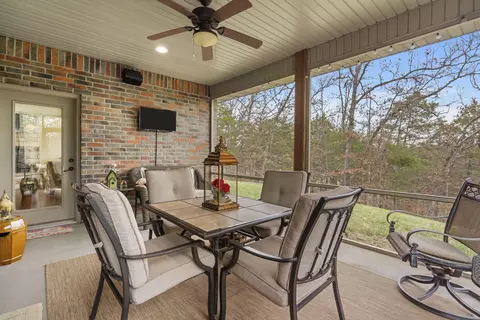 178 Royal Dornoch Dr, Branson, MO 65616 photo 22