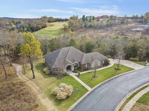 178 Royal Dornoch Dr, Branson, MO 65616 photo 26