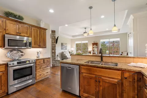 178 Royal Dornoch Dr, Branson, MO 65616 photo 12