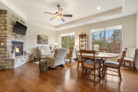 178 Royal Dornoch Dr, Branson, MO 65616 photo 8