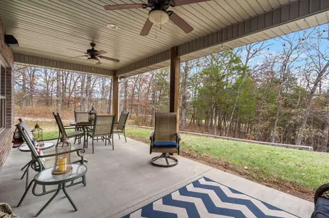 178 Royal Dornoch Dr, Branson, MO 65616 photo 23