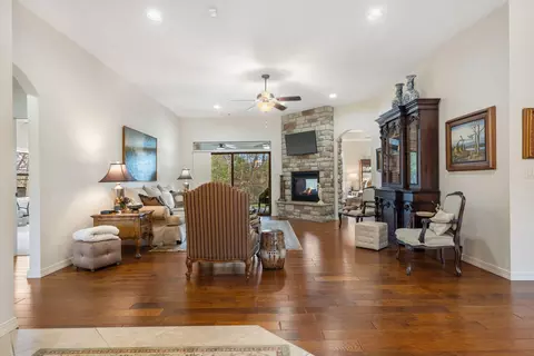 178 Royal Dornoch Dr, Branson, MO 65616 photo 4