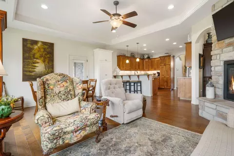 178 Royal Dornoch Dr, Branson, MO 65616 photo 9