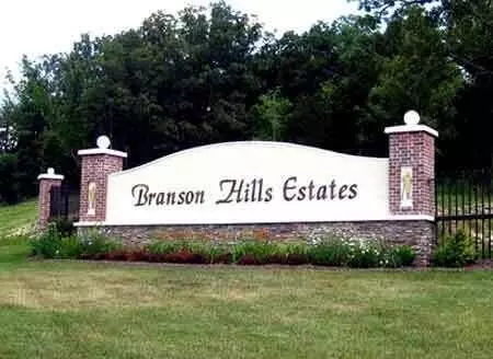 178 Royal Dornoch Dr, Branson, MO 65616 photo 31
