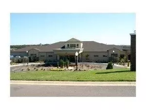 178 Royal Dornoch Dr, Branson, MO 65616 photo 33