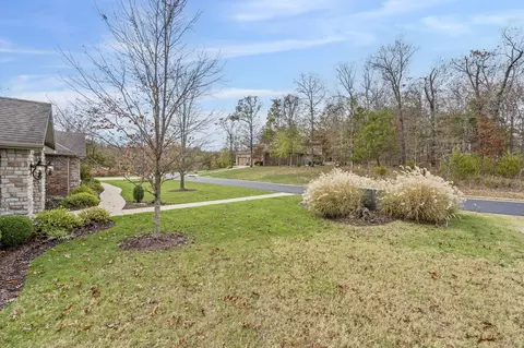178 Royal Dornoch Dr, Branson, MO 65616 photo 3