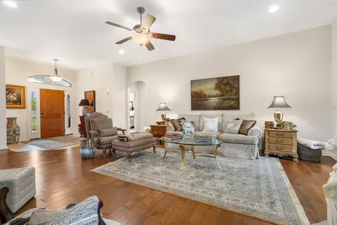 178 Royal Dornoch Dr, Branson, MO 65616 photo 6