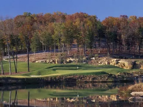 178 Royal Dornoch Dr, Branson, MO 65616 photo 36