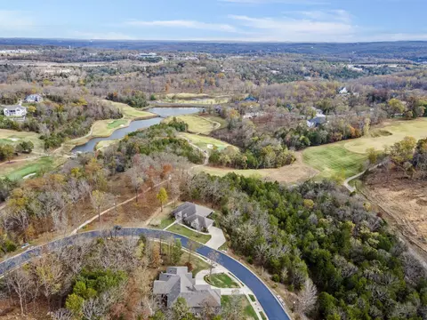 178 Royal Dornoch Dr, Branson, MO 65616 photo 28